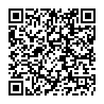 C&oacute;digo QR con el enlace al titular Bajas temperaturas y nieve a partir del miÃ©rcoles en LeÃ³n