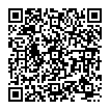 C&oacute;digo QR con el enlace al titular AsÃ­ ha quedado el corredor de Feve tras la Ãºltima intervenciÃ³n del Ayuntamiento de LeÃ³n