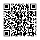 C&oacute;digo QR con el enlace al titular 5.233 esquiadores visitan las Estaciones de EsquÃ­ de la provincia