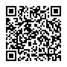 C&oacute;digo QR con el enlace al titular El Club Ritmo se erigiÃ³ en el gran protagonista de la Aura Cup