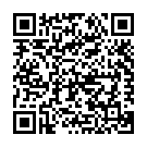 C&oacute;digo QR con el enlace al titular Taxistas leoneses impulsan una campaÃ±a para una ciudad mÃ¡s segura
