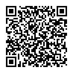 C&oacute;digo QR con el enlace al titular Cientos de personas se acercaron a probar las recetas de la Feria de la Tapa de Veguellina de Ã“rbigo