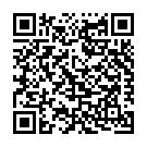 C&oacute;digo QR con el enlace al titular El Consejo de Cuentas aprueba su memoria de 2018, con 20 informes de fiscalizaciÃ³n comunicados a las Cortes