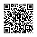 C&oacute;digo QR con el enlace al titular SilvÃ¡n afirma que LeÃ³n es el tercer polo nacional de biotecnologÃ­a, con 600 empleos creados en cuatro aÃ±os