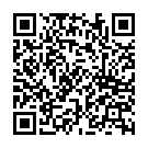 C&oacute;digo QR con el enlace al titular La FiscalÃ­a pide tres aÃ±os de cÃ¡rcel para Borja Thyssen y su mujer por defraudar a Hacienda