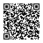 C&oacute;digo QR con el enlace al titular Charles Leclerc, el campeÃ³n que viene ya esta aquÃ­