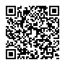 C&oacute;digo QR con el enlace al titular Casi 376.000 empleados hacen 3 millones de horas extra semanales no pagadas