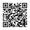 C&oacute;digo QR con el enlace al titular Tom Cruise veta a Nicole Kidman en la boda de su hijo Connor