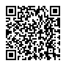C&oacute;digo QR con el enlace al titular Tamara FalcÃ³ presenta a su nuevo novio