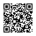 C&oacute;digo QR con el enlace al titular La princesa en pijama