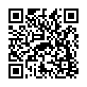 C&oacute;digo QR con el enlace al titular Lluvia de memes por el nuevo corte de pelo de Rafa Mora