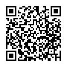 C&oacute;digo QR con el enlace al titular Karl Lagerfeld, 'presente' en el Baile de la Rosa