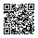 C&oacute;digo QR con el enlace al titular El posado mÃ¡s sexy de la actriz Cristina CastaÃ±o en Instagram