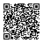 C&oacute;digo QR con el enlace al titular Las conclusiones de la comisiÃ³n de la trama Enredadera no desvÃ­an la Â«sospechaÂ» sobre SilvÃ¡n