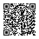 C&oacute;digo QR con el enlace al titular El paro de la UE repite en mÃ­nimos histÃ³ricos, mientras que en EspaÃ±a baja al 13,9%