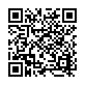 C&oacute;digo QR con el enlace al titular Correos retoma en LeÃ³n y Ponferrada el transporte de equipaje de los peregrinos del Camino de Santiago