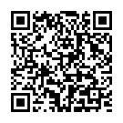 C&oacute;digo QR con el enlace al titular La FundaciÃ³n Sierra Pambley acoge la presentaciÃ³n del libro Â«Antonio Pereira y 23 lectores cÃ³mplicesÂ»
