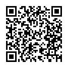 C&oacute;digo QR con el enlace al titular Muere el escritor Rafael SÃ¡nchez Ferlosio a los 91 aÃ±os