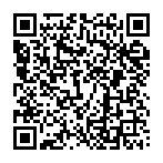 C&oacute;digo QR con el enlace al titular Las cinco mejores paradas de la jornada 32 de Segunda