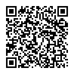 C&oacute;digo QR con el enlace al titular Las cinco mejores paradas de la jornada 29 de Primera