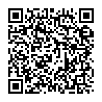 C&oacute;digo QR con el enlace al titular Los cinco mejores goles de la jornada 29 de Primera