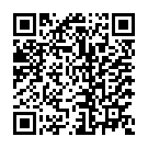 C&oacute;digo QR con el enlace al titular El OlÃ­mpico sufre para ganar al colista