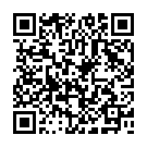 C&oacute;digo QR con el enlace al titular Asesinan al rapero Nipsey Hussle