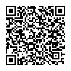 C&oacute;digo QR con el enlace al titular Piden que la hospitalidad tradicional jacobea sea reconocida 'Patrimonio Inmaterial de la Humanidad'
