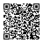C&oacute;digo QR con el enlace al titular Dos detenidas en Ponferrada por robar carteras en los puestos exteriores del mercado de abastos