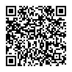 C&oacute;digo QR con el enlace al titular El Ayuntamiento de LeÃ³n pone en marcha una campaÃ±a de educaciÃ³n vial para mayores