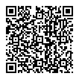 C&oacute;digo QR con el enlace al titular El certamen de escaparates y la prueba de la limonada, actos centrales de la campaÃ±a 'LeÃ³n, ciudad de Semana Santa'