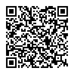 C&oacute;digo QR con el enlace al titular FundaciÃ³n Vela Zanetti presenta este miÃ©rcoles la muestra â€˜Retazos en el tiempoâ€™