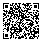 C&oacute;digo QR con el enlace al titular Charla informativa sobre las posibilidades formativas de la Universidad de LeÃ³n