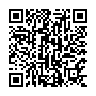 C&oacute;digo QR con el enlace al titular Rosa Luna se une al PP en quinta posiciÃ³n de cara a las prÃ³ximas elecciones