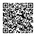 C&oacute;digo QR con el enlace al titular 120 corredores participan en la quinta ediciÃ³n del Memorial Emilio FernÃ¡ndez (vÃ­deo)