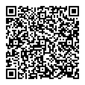 C&oacute;digo QR con el enlace al titular Peregrinos y expertos en el Camino de Santiago piden que la Unesco declare la hospitalidad Patrimonio de la Humanidad