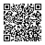 C&oacute;digo QR con el enlace al titular Nuevo lÃ­o en Ciudadanos: dimisiones en masa entre concejales y dirigentes en Zamora