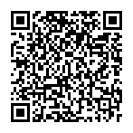 C&oacute;digo QR con el enlace al titular Vox copa las bÃºsquedas de Google en Ceuta, Melilla, AragÃ³n y las dos Castillas