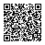 C&oacute;digo QR con el enlace al titular Piden a la Unesco que la hospitalidad jacobea se considere patrimonio de la humanidad