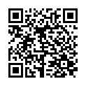 C&oacute;digo QR con el enlace al titular El Premio de Periodismo de Astorga amplÃ­a el plazo para presentaciÃ³n de candidaturas