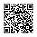 C&oacute;digo QR con el enlace al titular Las pernoctaciones de turismo rural en LeÃ³n subieron de forma destacada un 22,22%