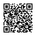 C&oacute;digo QR con el enlace al titular La EspaÃ±a Vaciada se manifiesta en Madrid para dejar de ser â€œde segundaâ€
