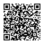 C&oacute;digo QR con el enlace al titular Detenidas dos personas en Ponferrada por un presunto delito de hurto