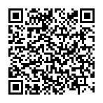 C&oacute;digo QR con el enlace al titular Rescatan en Sena de Luna a una montaÃ±era con un brazo fracturado