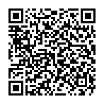C&oacute;digo QR con el enlace al titular Cientos de personas acuden a la Feria de la Tapa de Veguellina de Ã“rbigo
