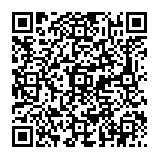 C&oacute;digo QR con el enlace al titular Increpan al equipo de gobierno del Ayuntamiento de LeÃ³n por las pintadas y las ratas de Las Cercas