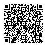 C&oacute;digo QR con el enlace al titular Comienzan las obras de la bolera de San Marcos y la integraciÃ³n del paseo del rÃ­o