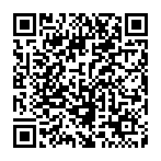 C&oacute;digo QR con el enlace al titular La vuelta del leonÃ©s JesÃºs Calleja despuÃ©s de su operaciÃ³n de clavÃ­cula