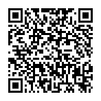 C&oacute;digo QR con el enlace al titular Resultados del certamen solidario de Comedias Musicales celebrado en LeÃ³n