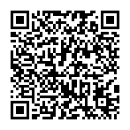 C&oacute;digo QR con el enlace al titular Encuentran en estado muy grave al menor desaparecido en Cubillas de los Oteros, LeÃ³n